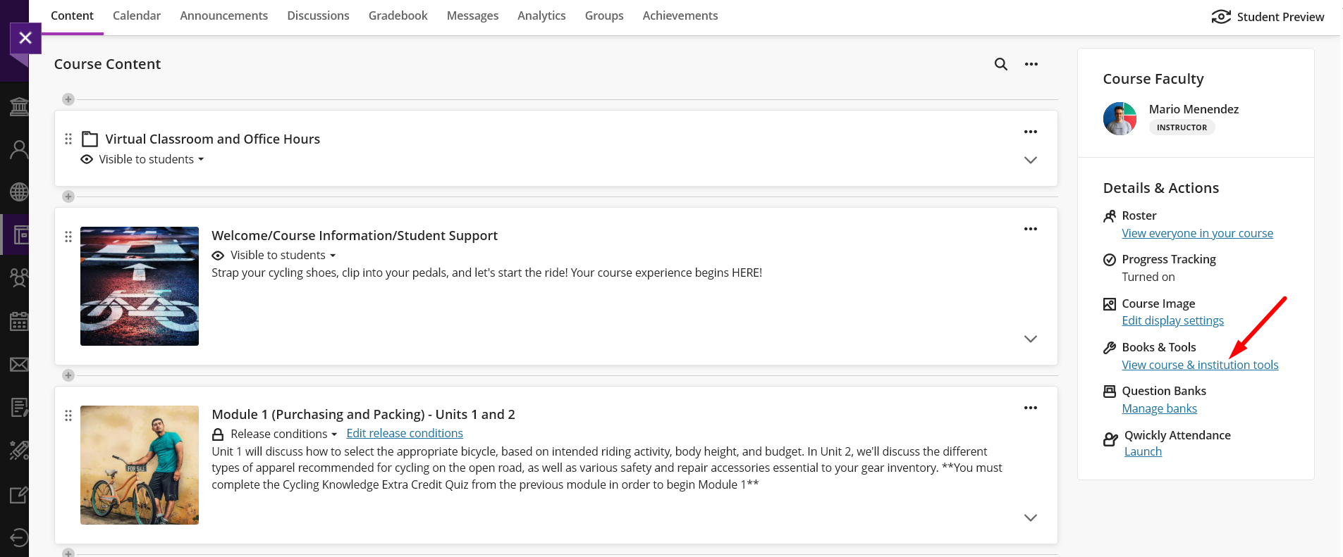 \"Screenshot